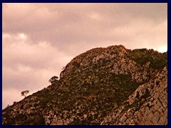 Calpe - North part 12