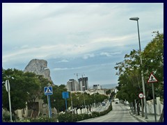 Calpe outskirts 04