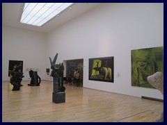 Statens Museum for Kunst - National Gallery of Denmark 19