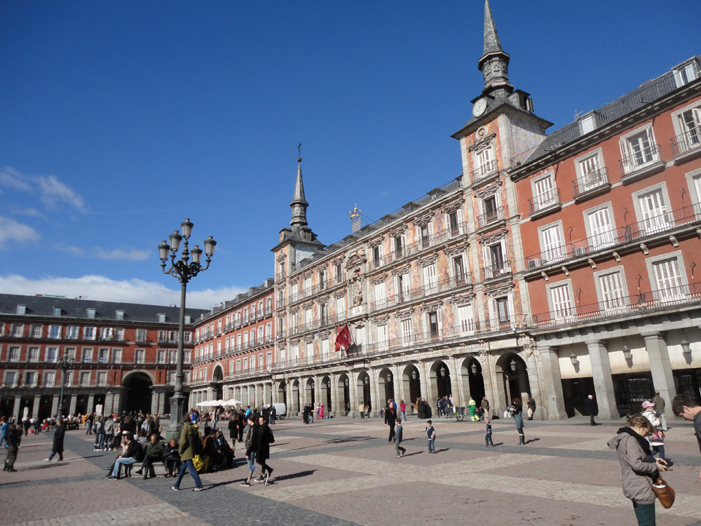 http://www.worldtravelimages.net/DSC02540.JPG