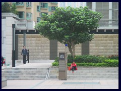 Hong_Kong_D12_016