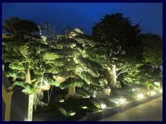 Nan Lian Garden 09