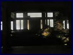 Nan Lian Garden 28