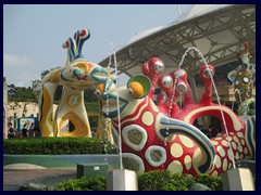 Ocean Park 006