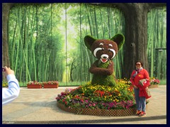 Ocean Park 012