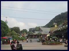 Ocean Park 013