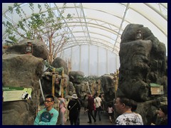 Ocean Park 034