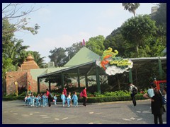 Ocean Park 049