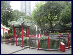 Hollywood Road Park 05.JPG