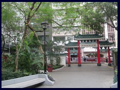 Hollywood Road Park 10.JPG