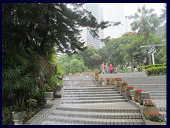 Hong Kong Park 06.JPG