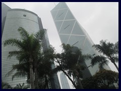 Hong Kong Park 11.JPG