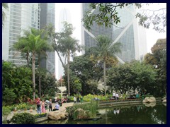 Hong Kong Park 15.JPG