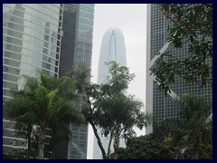 Hong Kong Park 16.JPG