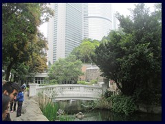 Hong Kong Park 19.JPG