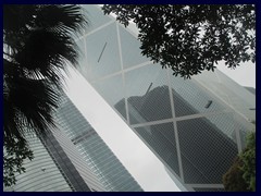 Hong Kong Park 23.JPG