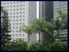 Hong Kong Park 27.JPG