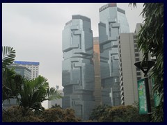 Hong Kong Park 39.JPG