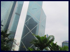 Hong Kong Park 40.JPG