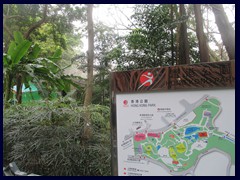 Hong Kong Park 59.JPG