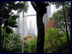 Hong Kong Park 79.JPG