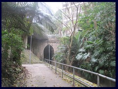 Hong Kong Zoological and Botanical Garden 02.JPG