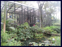 Hong Kong Zoological and Botanical Garden 20.JPG