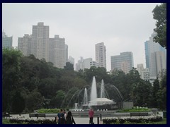 Hong Kong Zoological and Botanical Garden 47.JPG