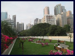 Kowloon Park 26.JPG