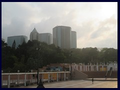 Kowloon Park 28.JPG