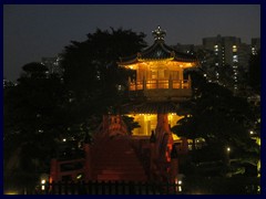 Nan Lian Garden 10