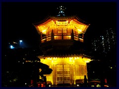 Nan Lian Garden 31