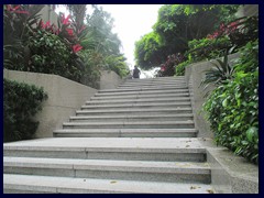 Small park in Wan Chai 1.JPG