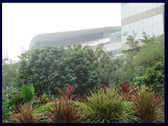 Small park in Wan Chai 7.JPG