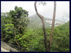 South Hong Kong Island 17