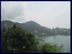 South Hong Kong Island 24