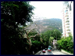 Repulse Bay