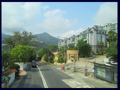 Repulse Bay