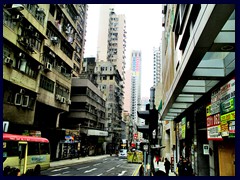 Sheung Wan 08