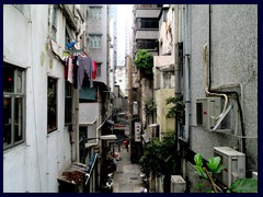 Sheung Wan 10