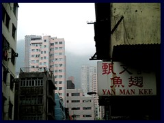 Sheung Wan 13