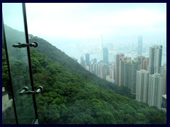 Victoria_Peak_019