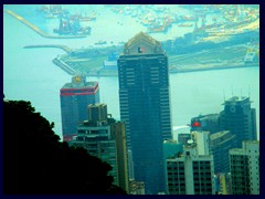 Victoria_Peak_027