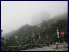 Victoria_Peak_047