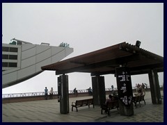 Victoria_Peak_062