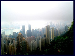 Victoria_Peak_073