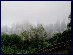 Victoria_Peak_095