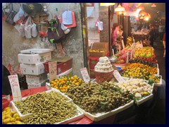 Mongkok