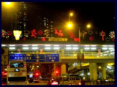 Mongkok, Kowloon