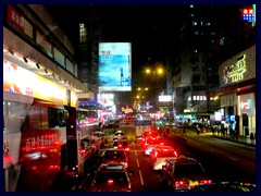 Nathan Road